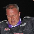 Darrell Lanigan of Union, KY, ended the Bubba Army Dirt Late Model Winter Nationals on a high note, breaking through to capture Sunday night’s 60-lap World of Outlaws Late Model […]