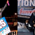 It was only the second World of Outlaws STP Sprint Car Series race of the season on Saturday night at Volusia Speedway Park in Barberville, FL, but Donny Schatz looks […]