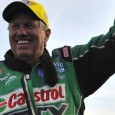 Off the track, legendary Funny Car driver John Force has stayed busy over the last several months, changing car manufacturers, shuffling his team roster and adding a flurry of new […]