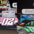 Keith Nosbisch has been the most dominating driver in Crates this season at East Bay Raceway Park in Tampa, FL, as well as being on top of his game when […]