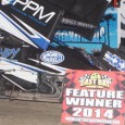 Kokomo, Indiana’s young Parker Price-Miller, just 15 years old, made an impressive debut in front of a field of experienced veteran drivers and a few other rookies to score the […]