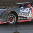 The NeSmith Chevrolet Dirt Late Model Series will try once again to open their 2014 season this Thursday, Friday and Saturday with a trio of $2,500-to-win races during the Super […]