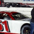 Stephen Nasse put bad luck behind him Friday night — and the rest of the Super Late Model field at New Smyrna Speedway in New Smyrna Beach, FL. The 18-year-old […]