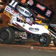 The atmosphere Sunday night at Volusia Speedway Park in Barberville, FL was electric for the finale to sprint car week of the DIRTcar Nationals presented by Summit Racing Equipment. The […]