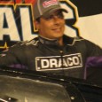 Stewart Friesen dominated the Super DIRTcar Series Big-Block Modified main event on Thursday night during the DIRTcar Nationals presented by Summit Racing Equipment at Volusia Speedway Park in Barberville, FL. […]