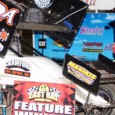 A.J. Maddox moved to the early lead and went on to score the victory in the East Bay Sprints feature at East Bay Raceway Park in Tampa, FL Saturday night. […]