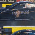 Girl power reigned supreme as Alexis DeJoria (Funny Car) and Erica Enders-Stevens (Pro Stock) raced to victories Sunday at the SummitRacing.com NHRA Nationals at The Strip at Las Vegas Motor […]