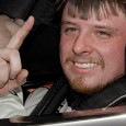 The competition is wide open at South Boston Speedway. Austin Thaxton of South Boston, VA became the second different winner in as many events at South Boston Speedway in South […]