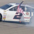 Unfortunately for Dale Earnhardt, Jr., crew chief Steve Letarte’s words proved prophetic. “If it runs out, stay on the track and coast to the finish,” Letarte told his driver as […]