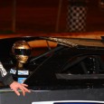 Dingus Griffin of Ohatchee, AL drove the Tommy Pope Construction Special to victory on Saturday night in the Chevrolet Performance Super Late Model Series season opener at Talladega Short Track […]