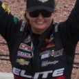 Erica Enders-Stevens raced to victory in the K&N Horsepower Challenge, closing out an action packed Saturday at the SummitRacing.com NHRA Nationals at The Strip at Las Vegas Motor Speedway. In […]