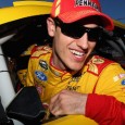 Team Penske has this system down cold. A week after Joey Logano and Brad Keselowski grabbed both front-row starting spots in NASCAR Sprint Cup Series knockout qualifying at Phoenix International […]