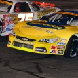 Josh Berry scored his first Bojangles’ Late Model victory of the season Saturday night after taking the lead near the halfway point of the feature at Hickory Motor Speedway in […]