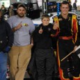 The first race of the new racing season is always exciting. But Friday night’s opener at Anderson Motor Speedway in Williamston, SC went above and beyond the call of duty, […]