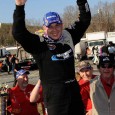 It was a nice afternoon for a drive for Andy Seuss. The Hampstead, NH, driver dominated and won Saturday’s South Boston 150 in NASCAR Whelen Southern Modified Tour action under […]