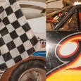 The fourth annual Spring Fling 40 at Senoia Raceway in Senoia, GA took on a new look this season featuring twin 20 lap events for the Jodeco Auto Sales Late […]