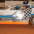 The 2014 stock car racing season opened at Senoia Raceway in Senoia, GA Saturday night and four drivers found victory lane for the first time within their divisions. LaGrange’s Dusty […]