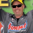 Jimmy Alund scored the biggest win of his drag racing career on Sunday, as the 46-year old fill-in driver from Norrkoping, Sweden beat out three other drivers to win the […]