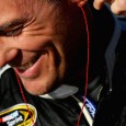 Aric Almirola has the record, but Kevin Harvick has the starting spot that counts most after Friday’s NASCAR Sprint Cup Series knockout qualifying session at Darlington Raceway. With a lap […]