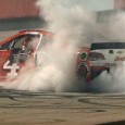 The 2014 NASCAR Sprint Cup Series season has been one of feast or famine for Kevin Harvick—and on Saturday night at Darlington Raceway, Harvick enjoyed the delectable taste of victory. […]