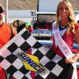 Kingsport Speedway opened the 2014 racing season Saturday with Kres VanDyle scoring the Late Model Stock victory at the Kingsport, TN speedplant. VanDyke, of Claypool Hill, VA, led the 60-lap […]