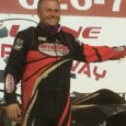 Mike Marlar rolled to his third career Old Man’s Garage Spring Nationals Series victory on Friday Night at Volunteer Speedway in Bulls Gap, TN during the 15th Annual Spring Thaw […]