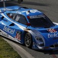 Scott Pruett and Memo Rojas say they don’t have anything to prove. They’re just racing like they do. Pruett and Rojas, co-driving the No. 01 Telcel Ford EcoBoost/Riley, dominated the […]