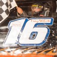 Drivers that returned to Senoia Raceway in Senoia, GA for the first time this season stole the show this past Saturday night. Stockbridge, GA’s Trey White turned a front row […]