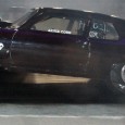 HAMPTON, GA – Competitors took to the pit lane drag strip to hone their skill in the final race before the season points opener in the nation’s most popular street […]