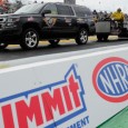 COMMERCE, GA — Officials with the NHRA have postponed the Southern Nationals at Atlanta Dragway until Monday due to poor track conditions brought on by persistent rains showers that have […]