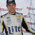 DOVER, DE – Seeing Brad Keselowski atop the speed charts in qualifying has become a common sight in 2014. But no one had ever seen speeds at Dover International Speedway […]