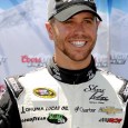 In the debut of “knock-out” qualifying on a restrictor plate track in the NASCAR Sprint Cup Series, Circle Sport Racing’s Brian Scott earned his first career NASCAR Sprint Cup Series […]