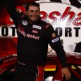 For Bubba Pollard, the win in Saturday night’s Larry Fleeman Memorial did not come easy. The Senoia, GA speedster led 89 of the 100 laps around Gresham Motorsports Park in […]