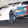 The NeSmith Chevrolet Weekly Racing Series for Dirt Late Model competitors opens its 2015 season with Week 1 competition this weekend featuring four races in three states for the Cartersville, […]