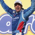 Happy belated Birthday, Elliott Sadler. Sadler, who celebrated his 39th birthday this past Wednesday (April 30) withstood several changes on a restart with three-laps to go in Saturday’s Aaron’s 312 […]