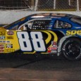 NEWTON, NC – Josh Berry picked up his fourth win of the season during the fifth round of the Paramount KIA Big-10 Race Challenge Saturday night at Hickory Motor Speedway […]