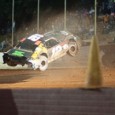 SENOIA, GA – Ten different drivers visited the Senoia Raceway winner’s circle this past weekend. The 3/8 mile bullring hosted the annual Jewel Series season opener which offers competitors double […]