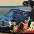 DOVER, DE – Much to the dismay of Matt Crafton, Johnny Sauter, Ryan Blaney and others, Kyle Busch has been unstoppable in the NASCAR Camping World Truck Series and untouchable […]