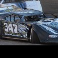 CARTERSVILLE, GA – Week 9 of the 2014 NeSmith Chevrolet Weekly Racing Series season saw Noah Daspit of Kiln, MS give true meaning to the title defending National Champion. Daspit […]