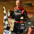 PENTON, AL – Ronnie Johnson of Chattanooga, TN captured his first career Chevrolet Performance Super Late Model Series win on Saturday night at Penton Raceway in Penton, AL, driving the […]