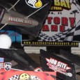 The Eagle Jet Top Gun Sprints made their first appearance at East Bay Raceway Park in Tampa, FL Saturday night, with Sport Allen powering his way to the victory and […]