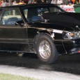 HAMPTON, GA – The competition was fierce as points races in the O’Reilly Auto Parts Friday Night Drags brought competitors out to the pit lane drag strip at Atlanta Motor […]