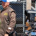 COMMERCE, GA – Racing has always been a bit of a family affair, but Saturday at the Atlanta Dragway in Commerce, GA was proof positive, as the husband and wife […]