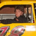 SENOIA, GA – Sixteen year old Brandon Brock of Hampton showed a veteran’s poise as he held off challenges from 17-year-old Newnan high schooler Brandon Libri in the Senoia Drug […]