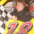 SENOIA, GA – Senoia Raceway proved to be tough again this past Saturday night, but not tough enough to see three competitors win their first race at the 3/8 mile […]