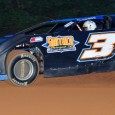 CARTERSVILLE, GA – Cody Smith of Holt, FL picked up his fourth NeSmith Chevrolet Weekly Racing Series win of the season on Saturday night at Southern Raceway in Milton, FL […]