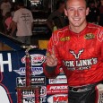 LUCAMA, NC – Daniel Hemric took advantage of late race contact between leaders Preston Peltier and Trevor Noles to secure his third Pro All Stars Series (PASS) South Super Late […]