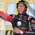 MADISON, IL – In the NASCAR Camping World Truck Series triumphant return to Gateway Motorsports Park, Darrell Wallace, Jr. pulled off a thrilling win to earn his second career victory […]