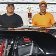 HAMPTON, GA – Drag racers took to Atlanta Motor Speedway’s pit lane drag strip last Friday night with hopes of building on strong early season starts in Week 5 of […]