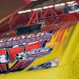 LAVONIA, GA – David McCoy doubled up on Saturday night, as he swept both Late Model features at Lavonia Speedway in Lavonia, GA. McCoy scored the win in the Limited […]